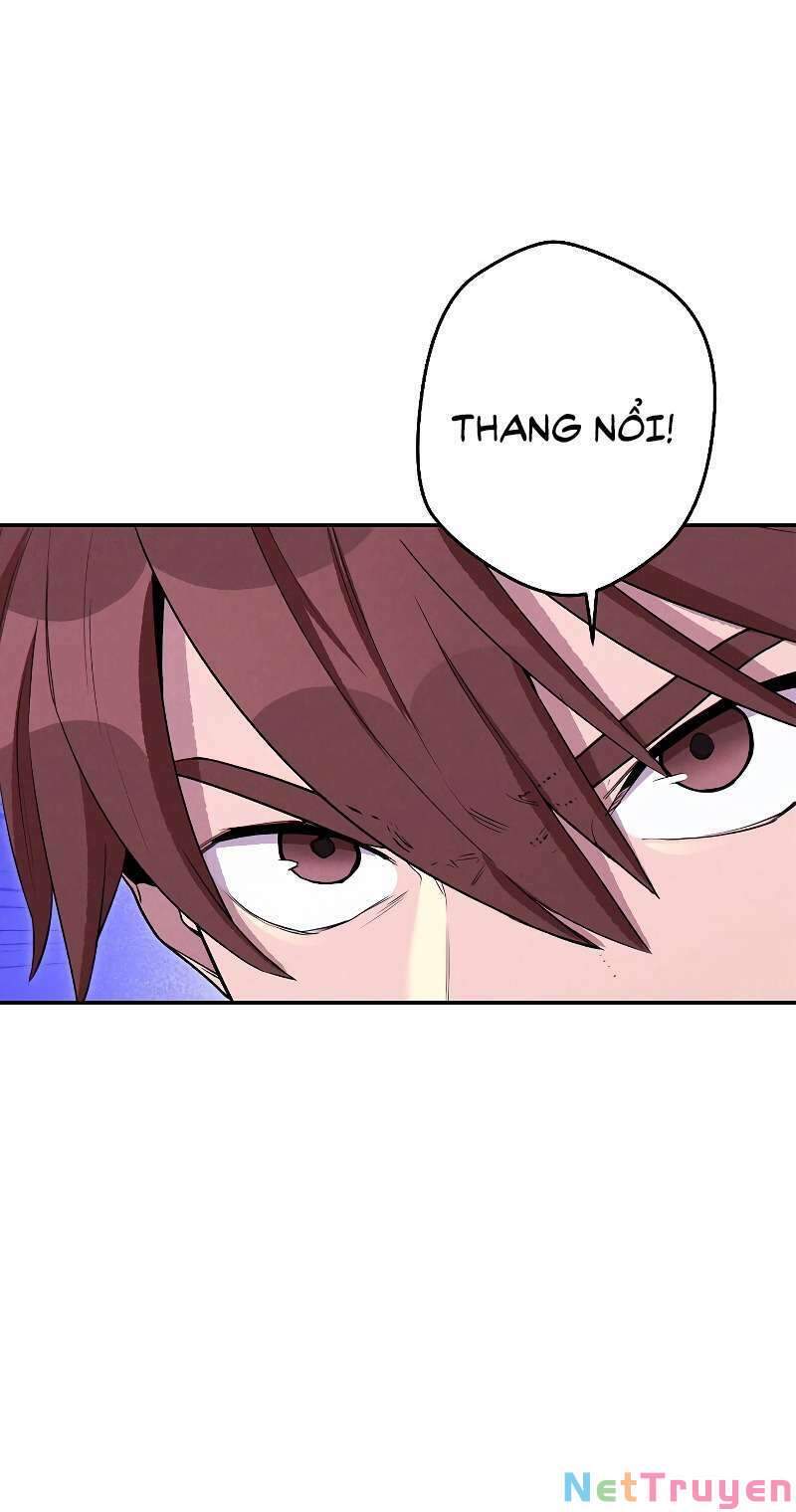 Tái thiết hầm ngục chapter 91 - Upload bởi truyensieuhay.com