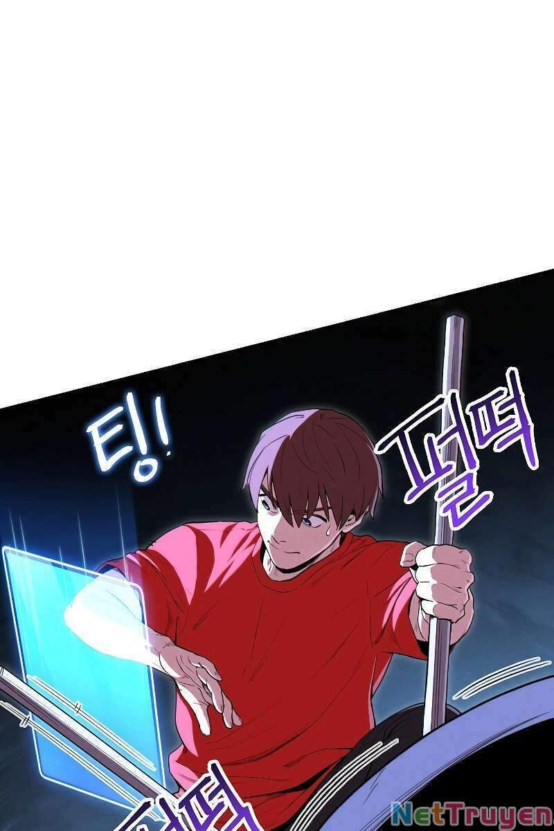 Tái thiết hầm ngục chapter 91 - Upload bởi truyensieuhay.com