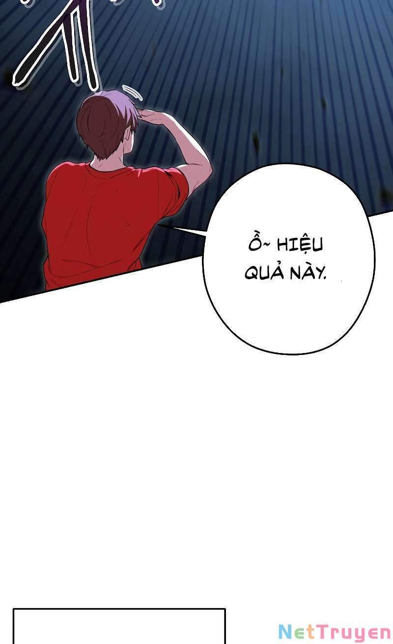 Tái thiết hầm ngục chapter 91 - Upload bởi truyensieuhay.com