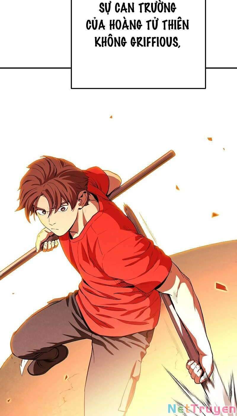 Tái thiết hầm ngục chapter 91 - Upload bởi truyensieuhay.com