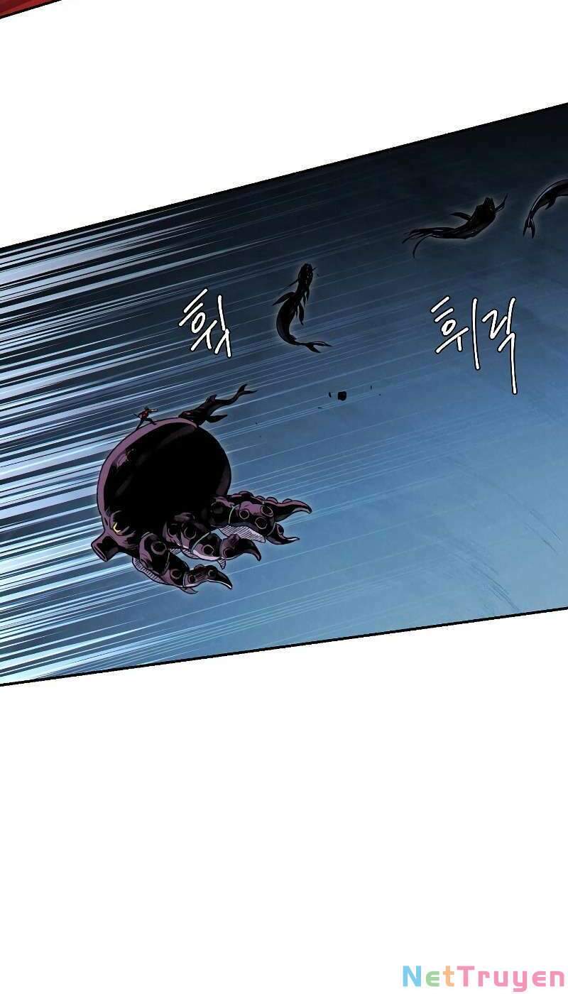 Tái thiết hầm ngục chapter 91 - Upload bởi truyensieuhay.com