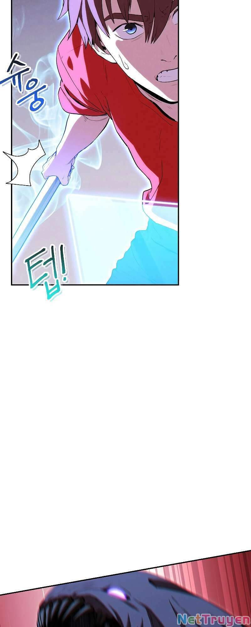 Tái thiết hầm ngục chapter 91 - Upload bởi truyensieuhay.com