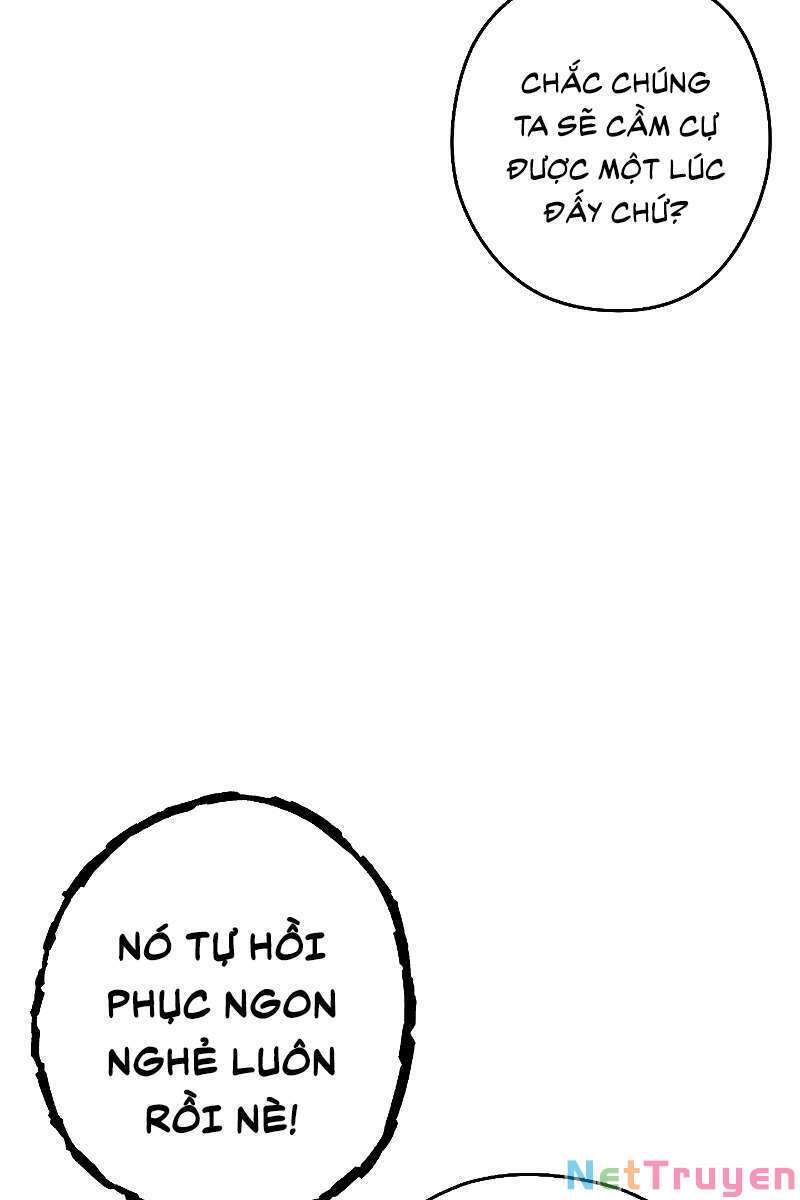 Tái thiết hầm ngục chapter 91 - Upload bởi truyensieuhay.com