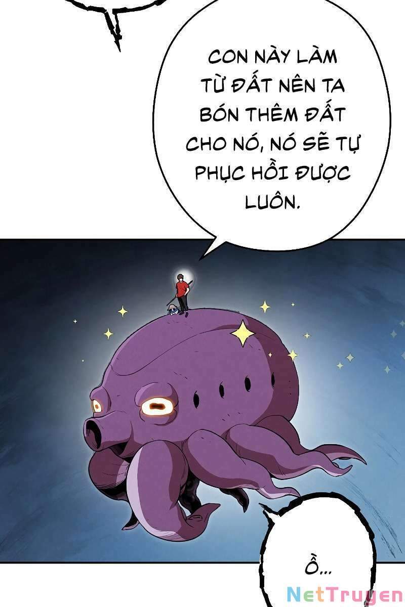 Tái thiết hầm ngục chapter 91 - Upload bởi truyensieuhay.com