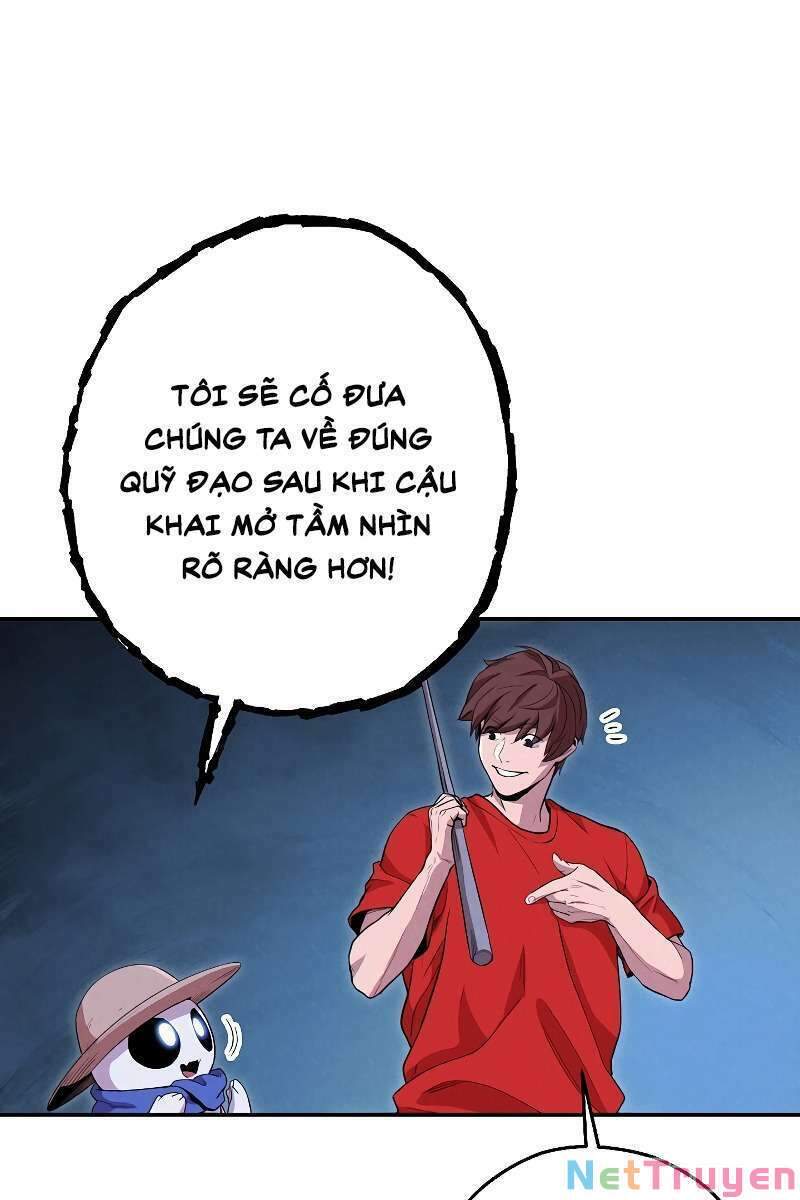 Tái thiết hầm ngục chapter 91 - Upload bởi truyensieuhay.com