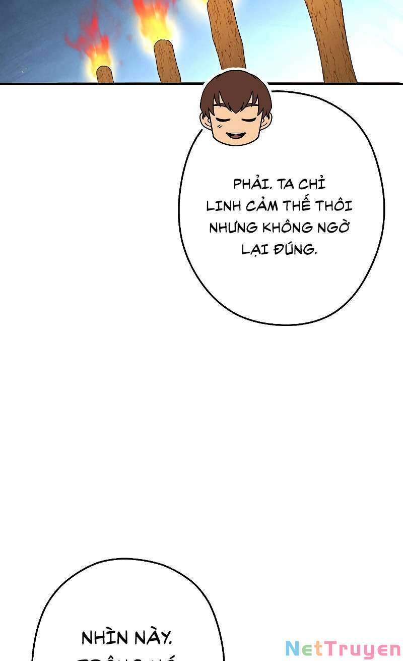 Tái thiết hầm ngục chapter 91 - Upload bởi truyensieuhay.com