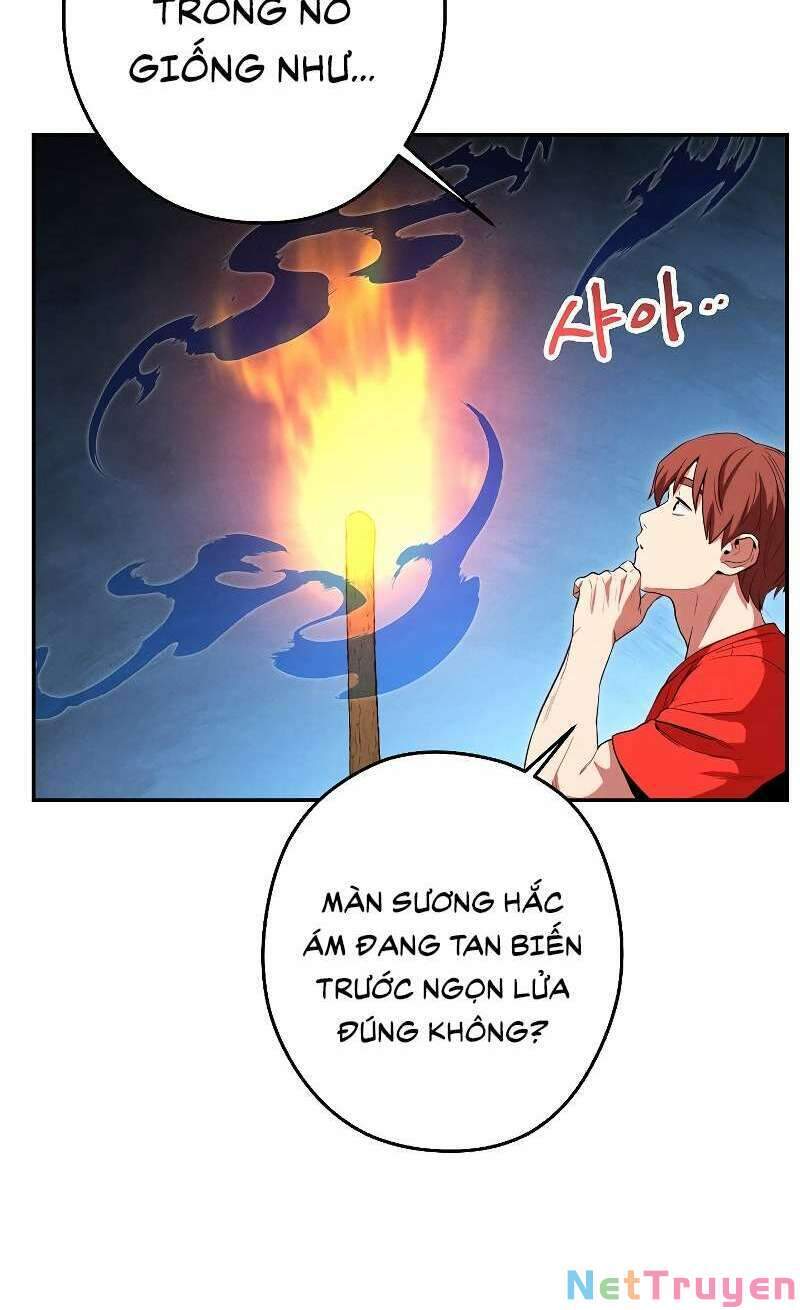 Tái thiết hầm ngục chapter 91 - Upload bởi truyensieuhay.com