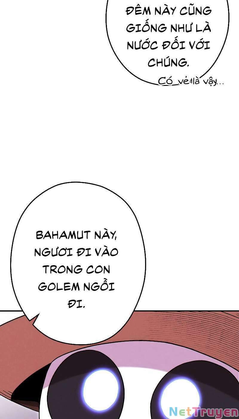 Tái thiết hầm ngục chapter 91 - Upload bởi truyensieuhay.com