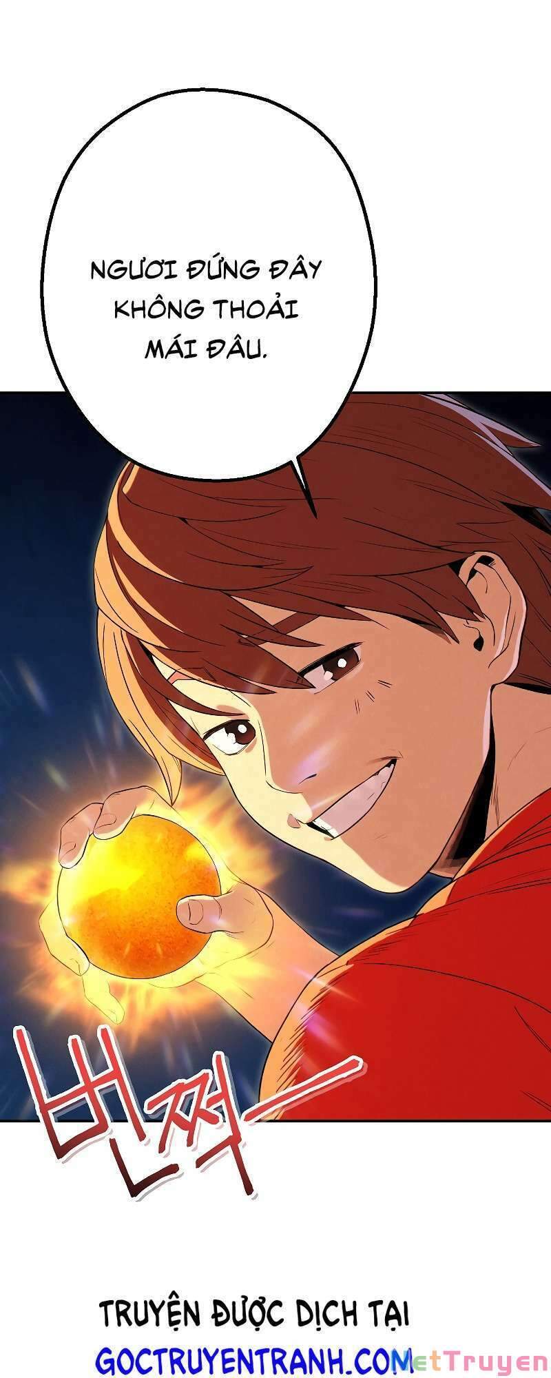 Tái thiết hầm ngục chapter 91 - Upload bởi truyensieuhay.com
