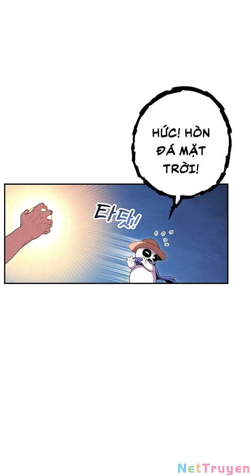 Tái thiết hầm ngục chapter 91 - Upload bởi truyensieuhay.com
