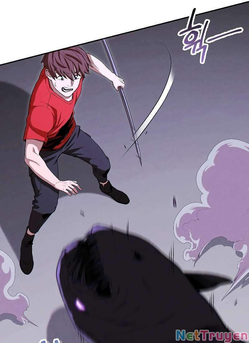 Tái thiết hầm ngục chapter 91 - Upload bởi truyensieuhay.com