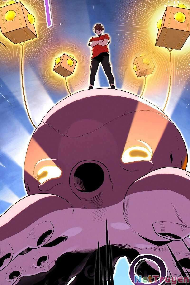 Tái thiết hầm ngục chapter 91 - Upload bởi truyensieuhay.com