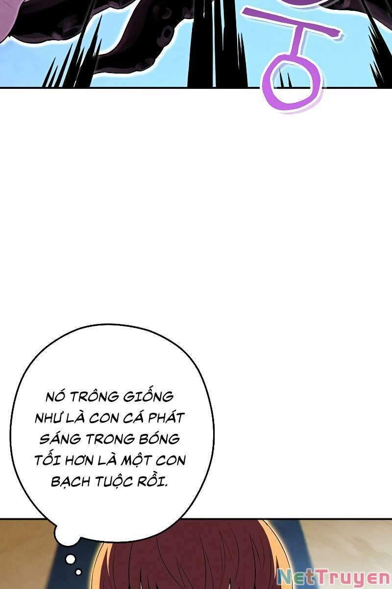 Tái thiết hầm ngục chapter 91 - Upload bởi truyensieuhay.com
