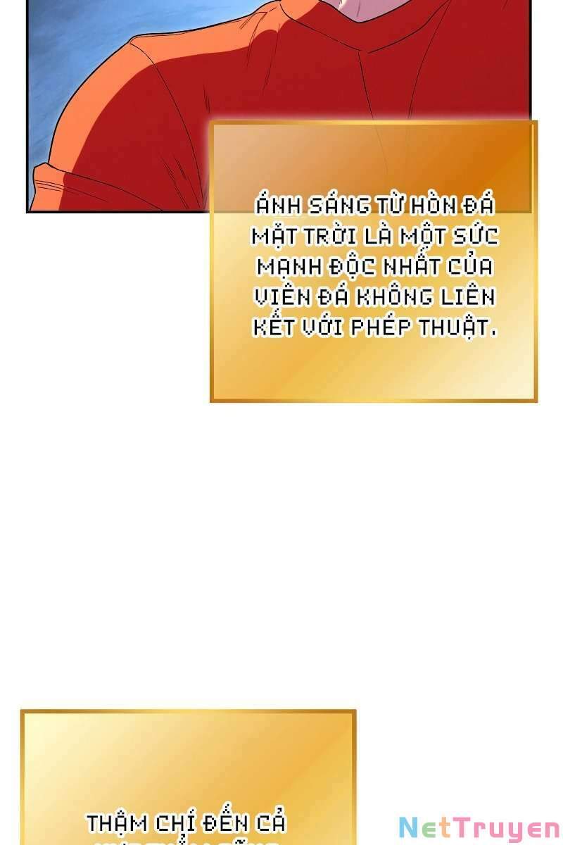 Tái thiết hầm ngục chapter 91 - Upload bởi truyensieuhay.com