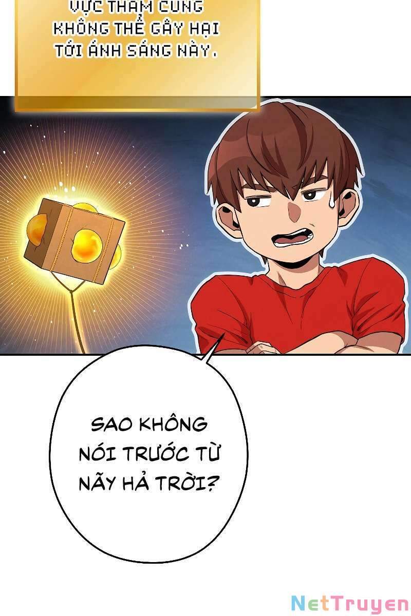 Tái thiết hầm ngục chapter 91 - Upload bởi truyensieuhay.com