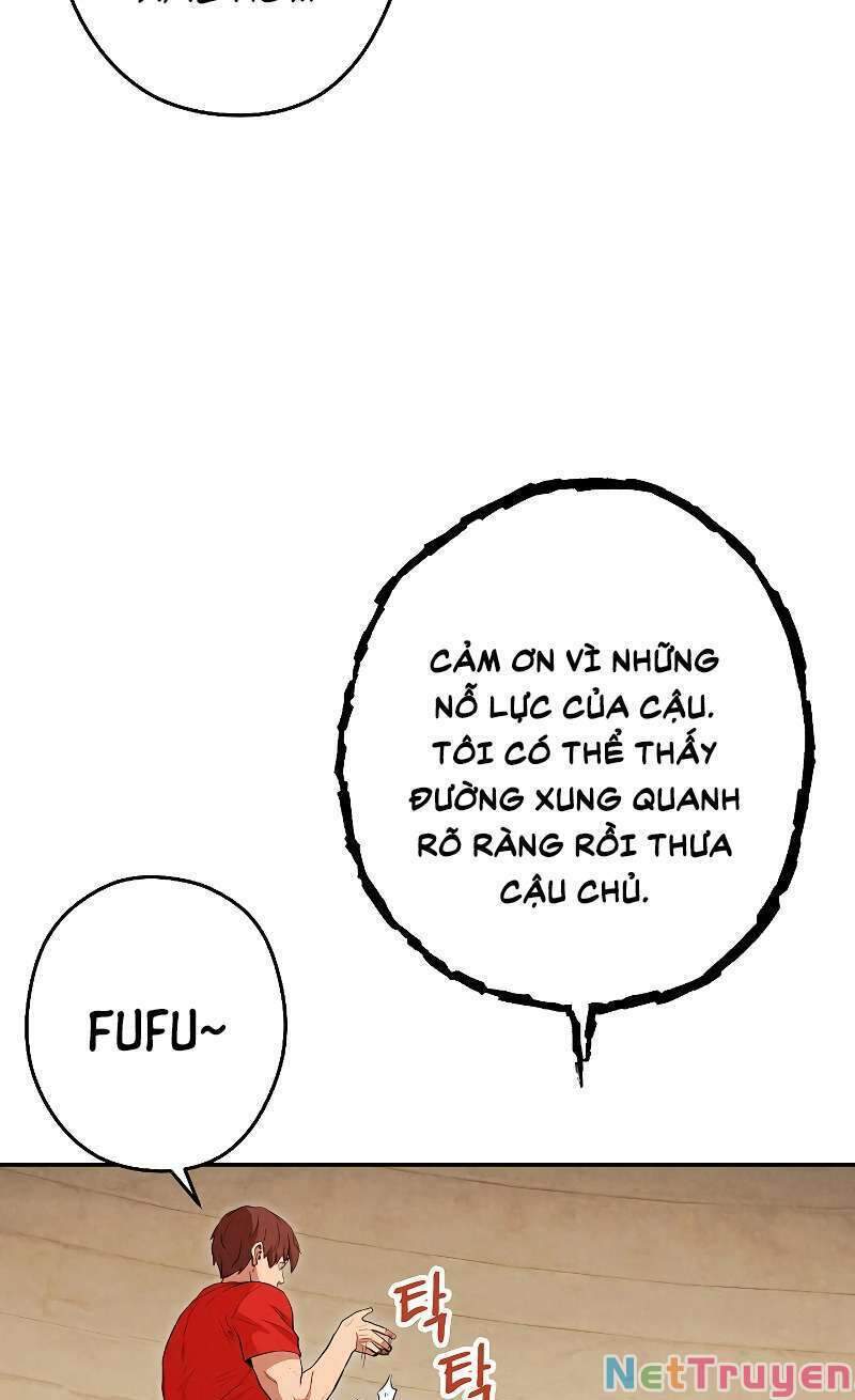 Tái thiết hầm ngục chapter 91 - Upload bởi truyensieuhay.com