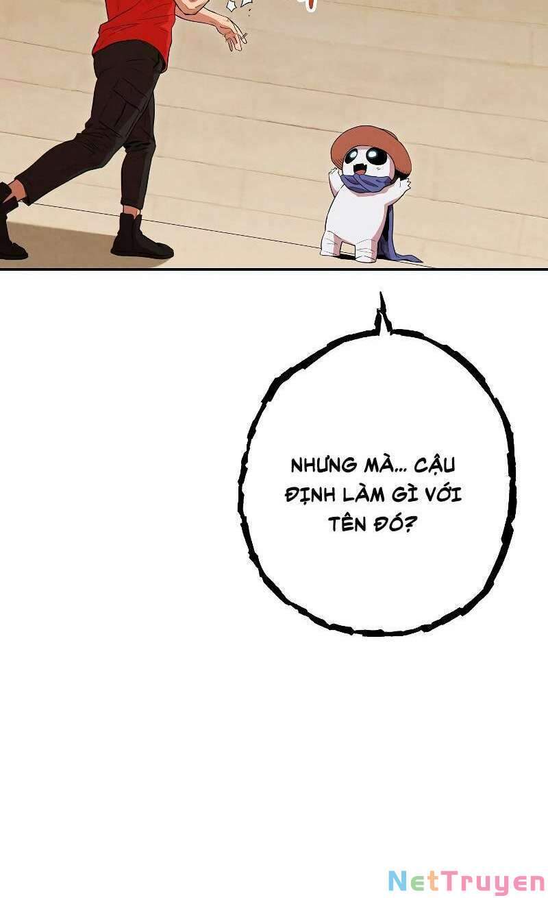 Tái thiết hầm ngục chapter 91 - Upload bởi truyensieuhay.com
