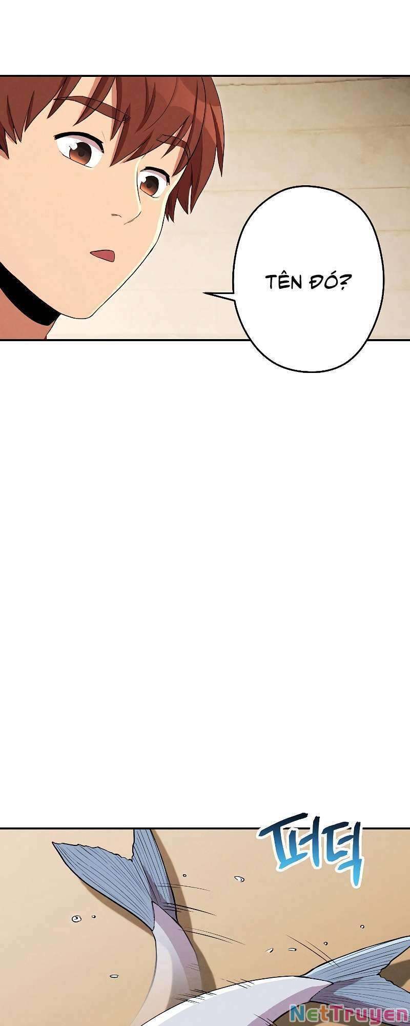 Tái thiết hầm ngục chapter 91 - Upload bởi truyensieuhay.com