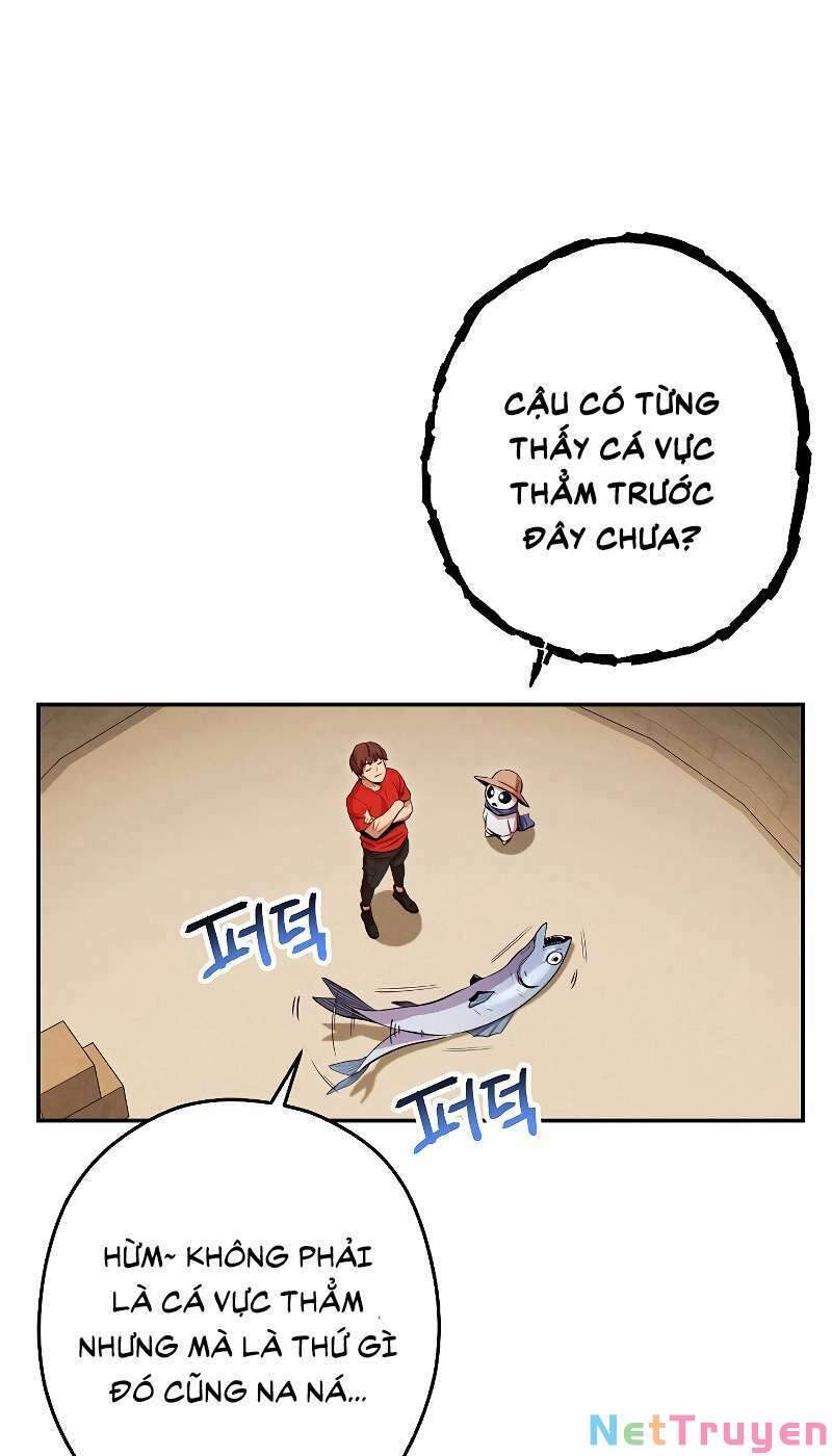 Tái thiết hầm ngục chapter 91 - Upload bởi truyensieuhay.com