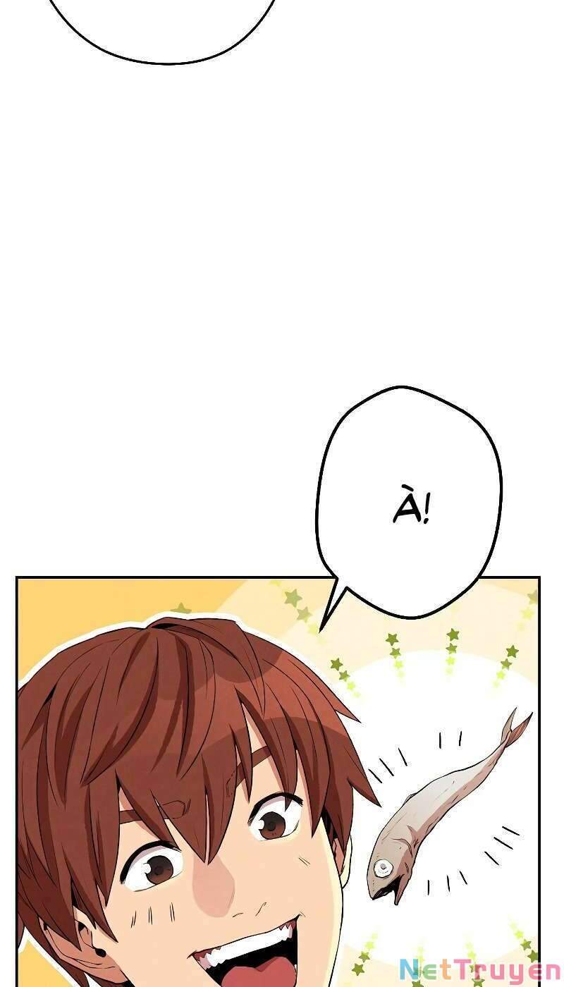 Tái thiết hầm ngục chapter 91 - Upload bởi truyensieuhay.com