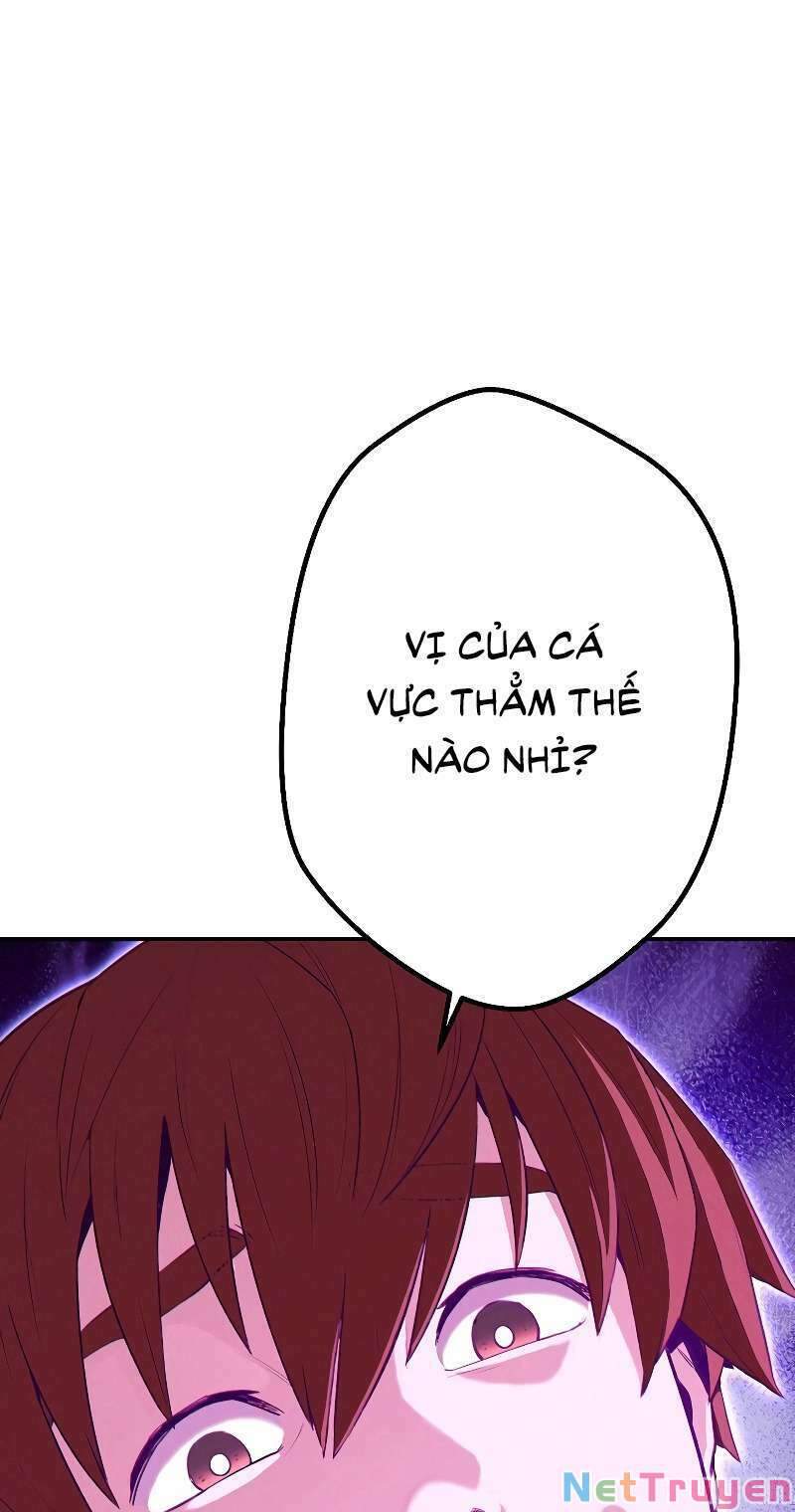 Tái thiết hầm ngục chapter 91 - Upload bởi truyensieuhay.com