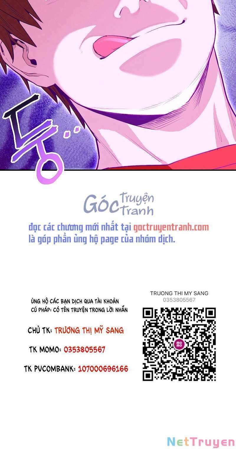 Tái thiết hầm ngục chapter 91 - Upload bởi truyensieuhay.com