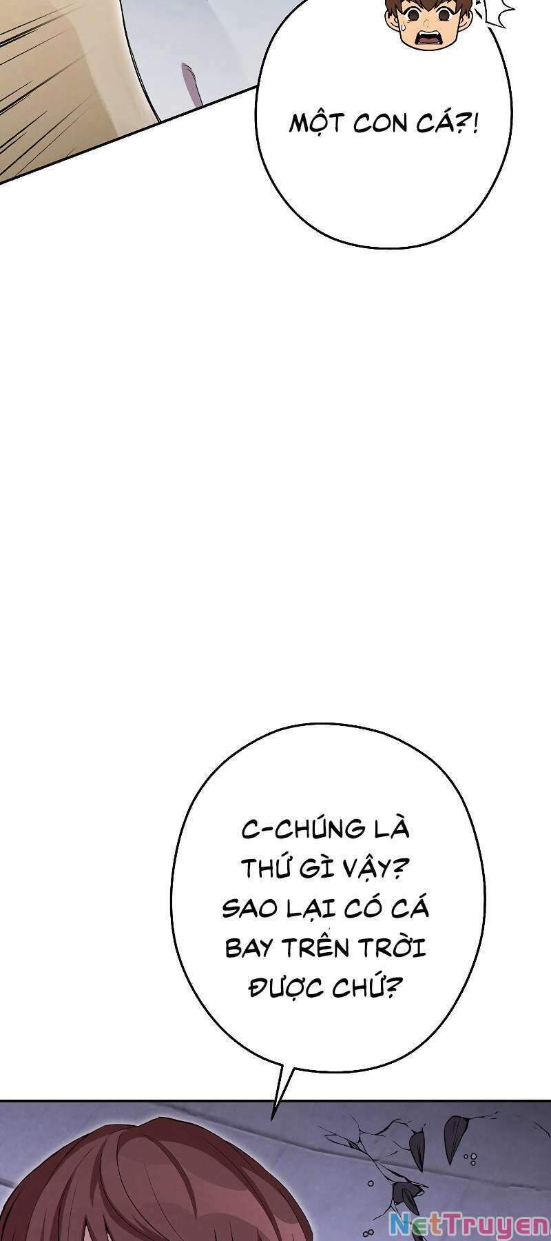 Tái thiết hầm ngục chapter 91 - Upload bởi truyensieuhay.com