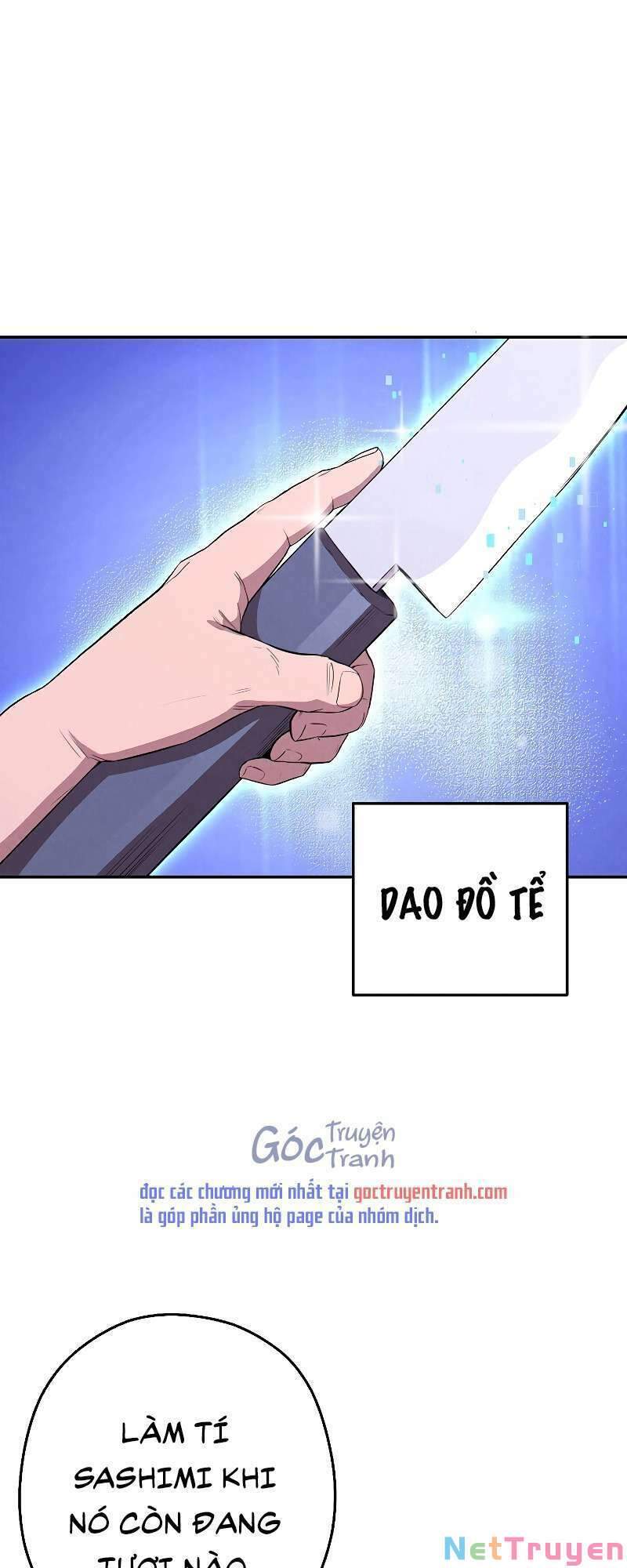 Tái thiết hầm ngục chapter 92 - Upload bởi truyensieuhay.com