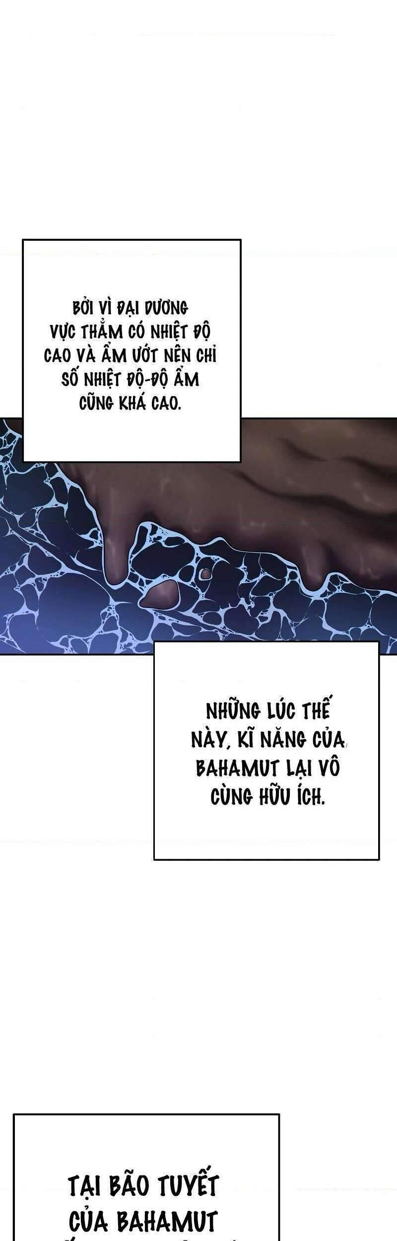 Tái thiết hầm ngục chapter 92 - Upload bởi truyensieuhay.com