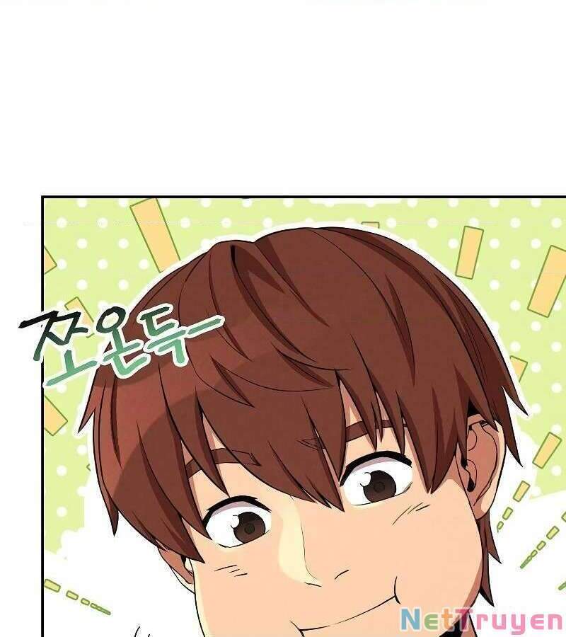 Tái thiết hầm ngục chapter 92 - Upload bởi truyensieuhay.com