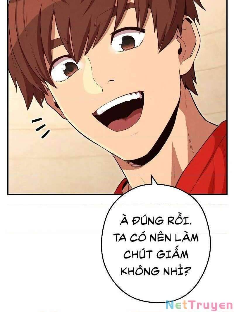 Tái thiết hầm ngục chapter 92 - Upload bởi truyensieuhay.com