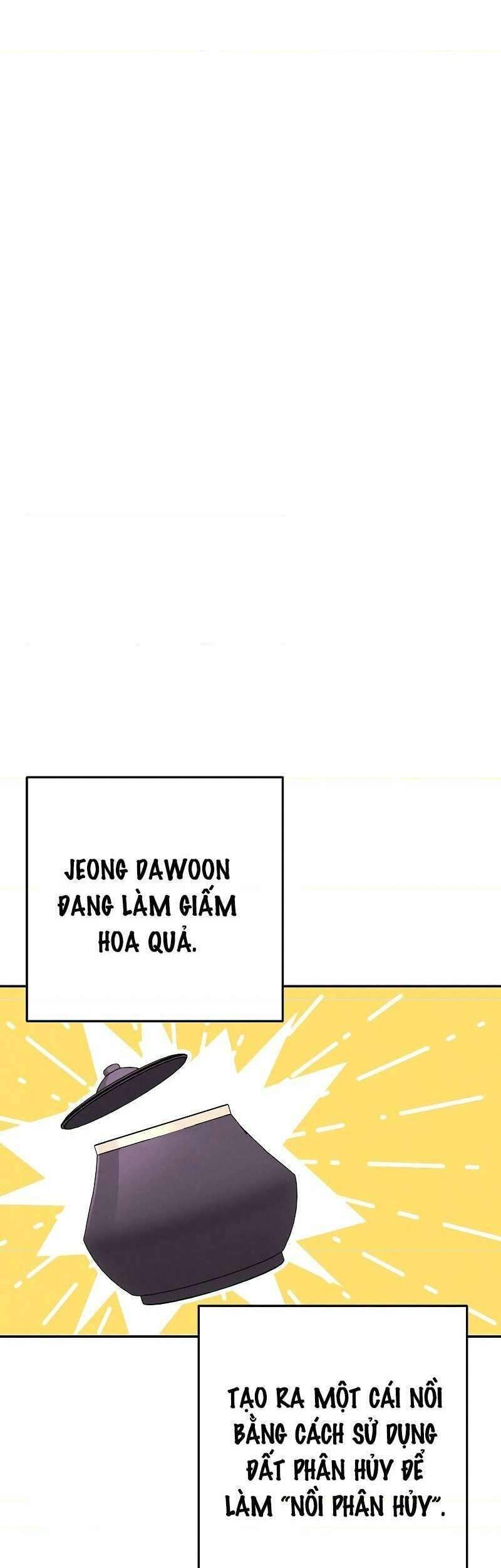 Tái thiết hầm ngục chapter 92 - Upload bởi truyensieuhay.com