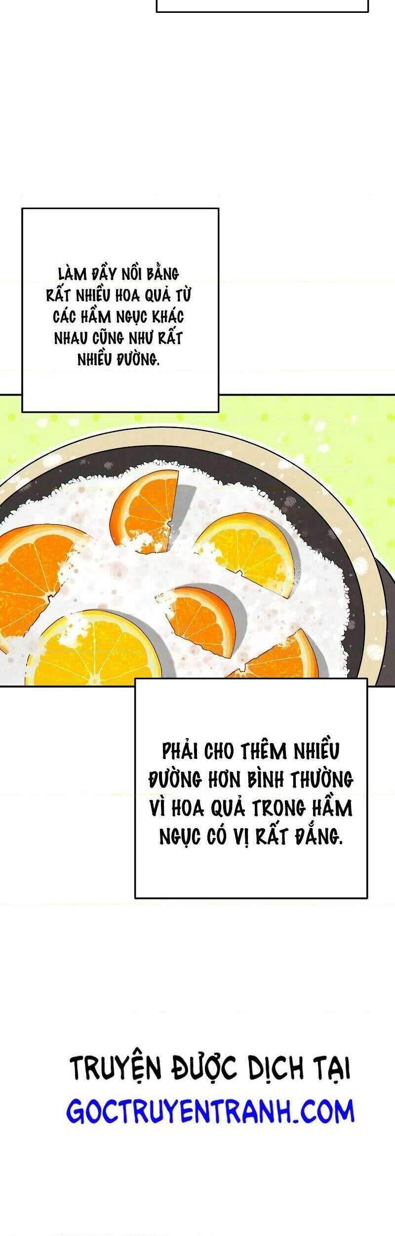 Tái thiết hầm ngục chapter 92 - Upload bởi truyensieuhay.com