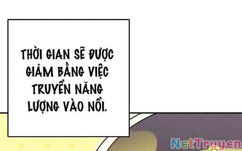 Tái thiết hầm ngục chapter 92 - Upload bởi truyensieuhay.com