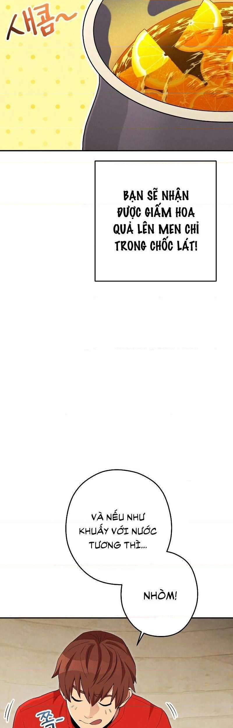 Tái thiết hầm ngục chapter 92 - Upload bởi truyensieuhay.com