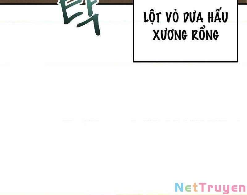 Tái thiết hầm ngục chapter 92 - Upload bởi truyensieuhay.com