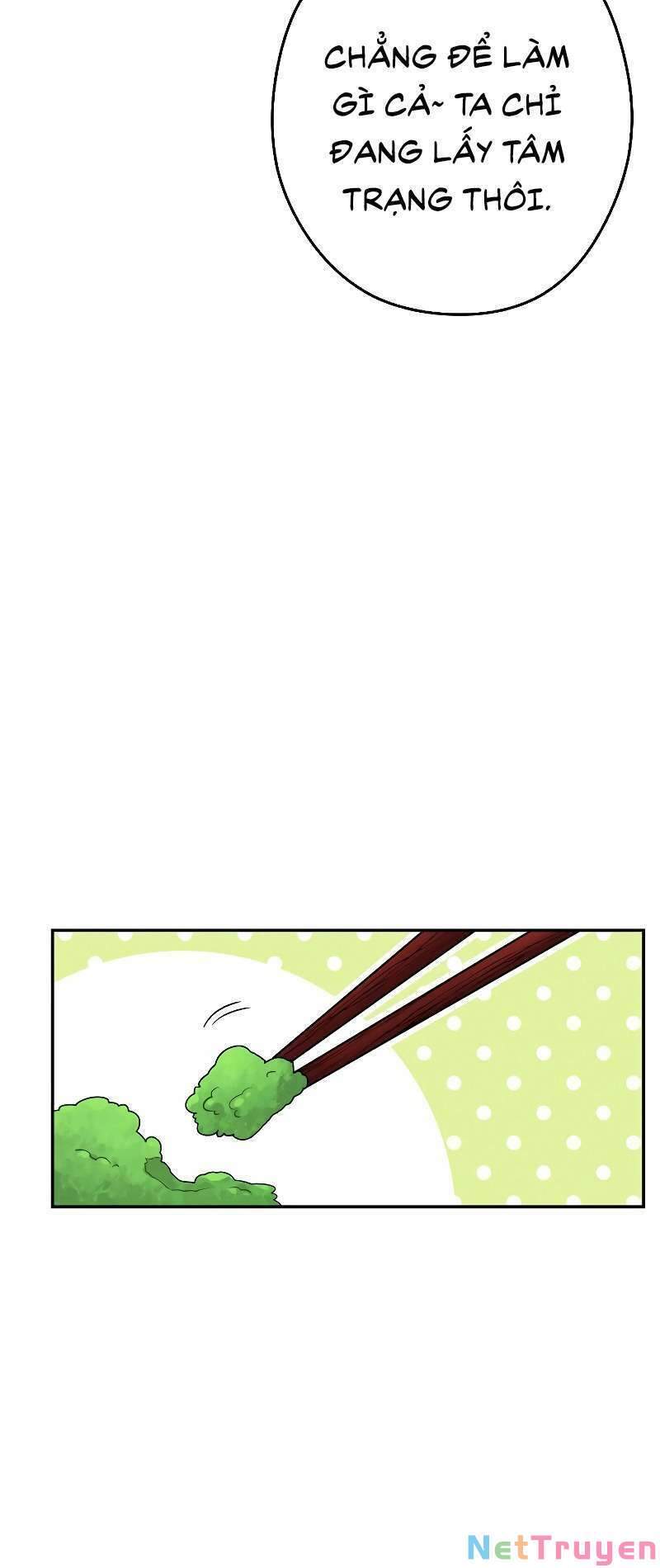 Tái thiết hầm ngục chapter 92 - Upload bởi truyensieuhay.com
