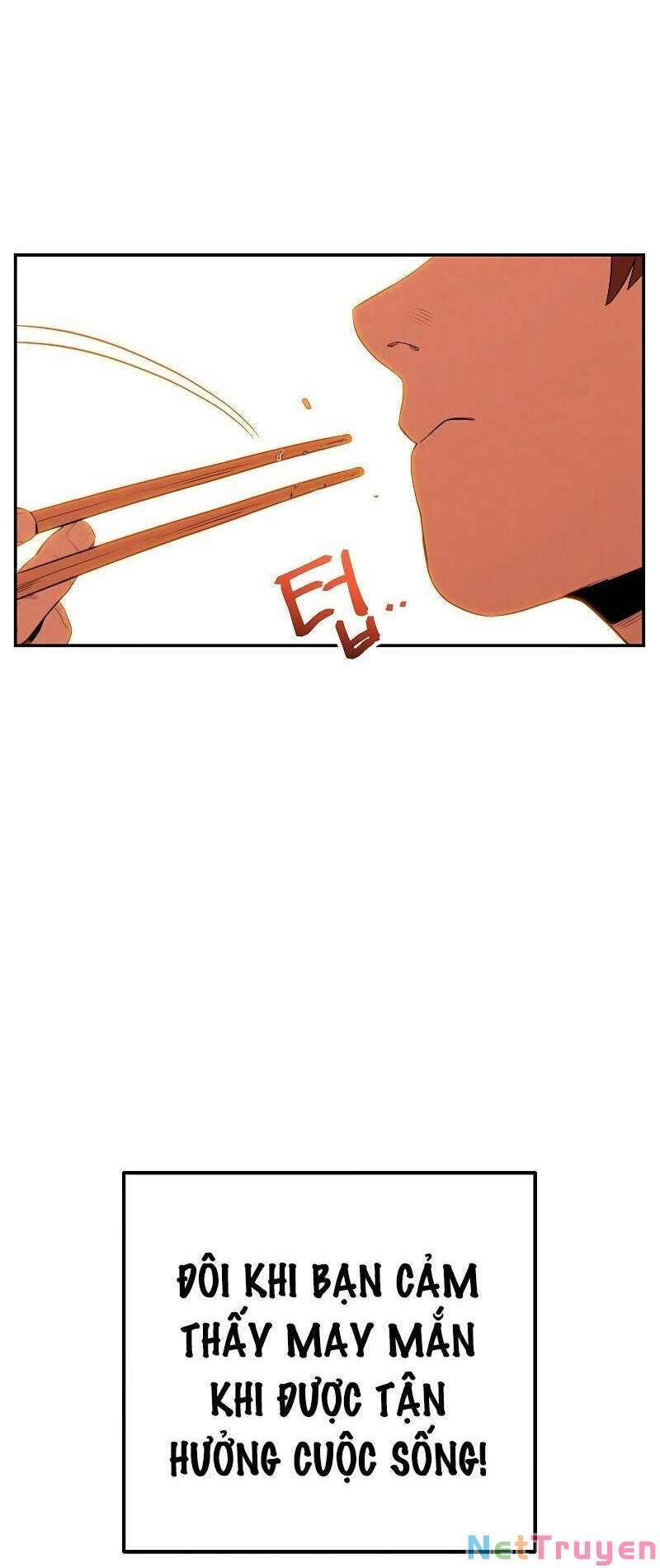 Tái thiết hầm ngục chapter 92 - Upload bởi truyensieuhay.com