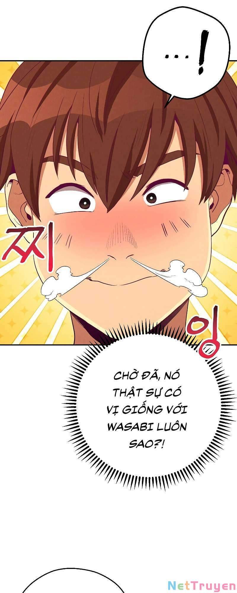 Tái thiết hầm ngục chapter 92 - Upload bởi truyensieuhay.com
