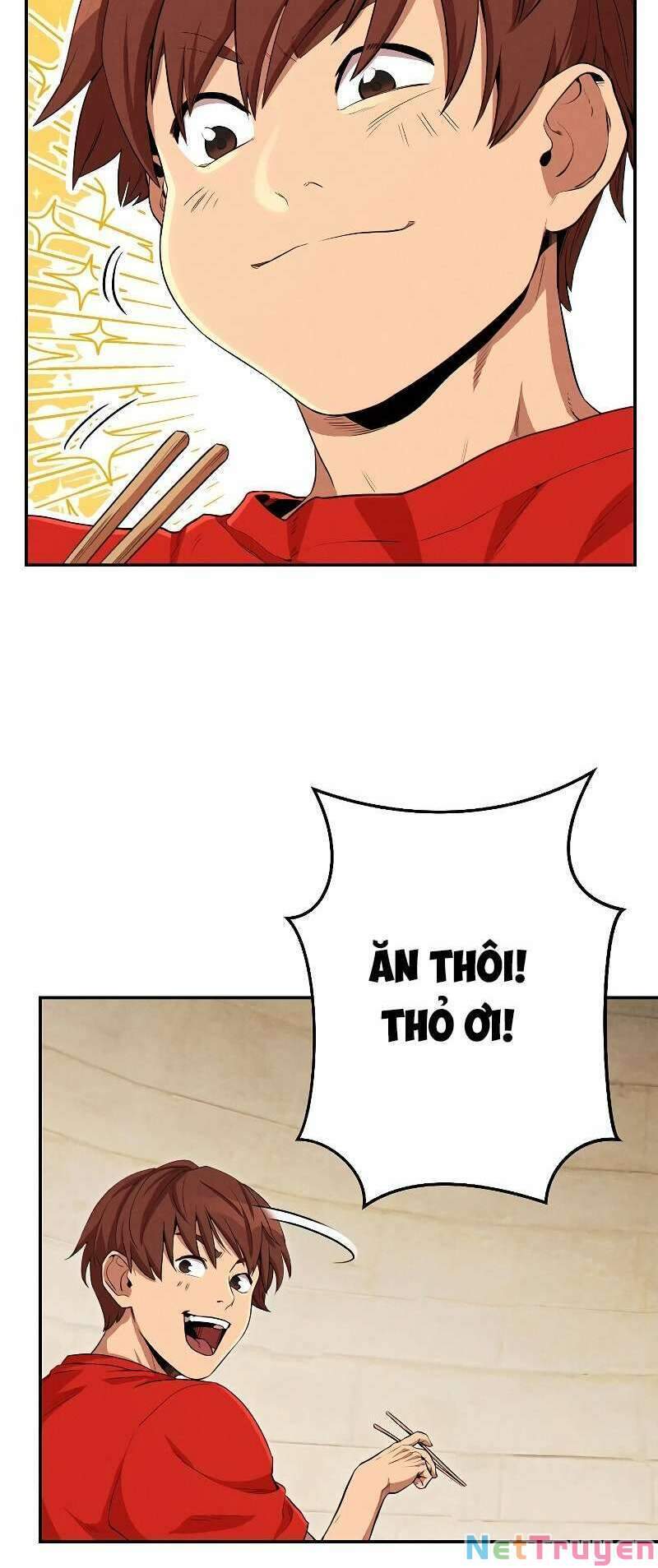 Tái thiết hầm ngục chapter 92 - Upload bởi truyensieuhay.com