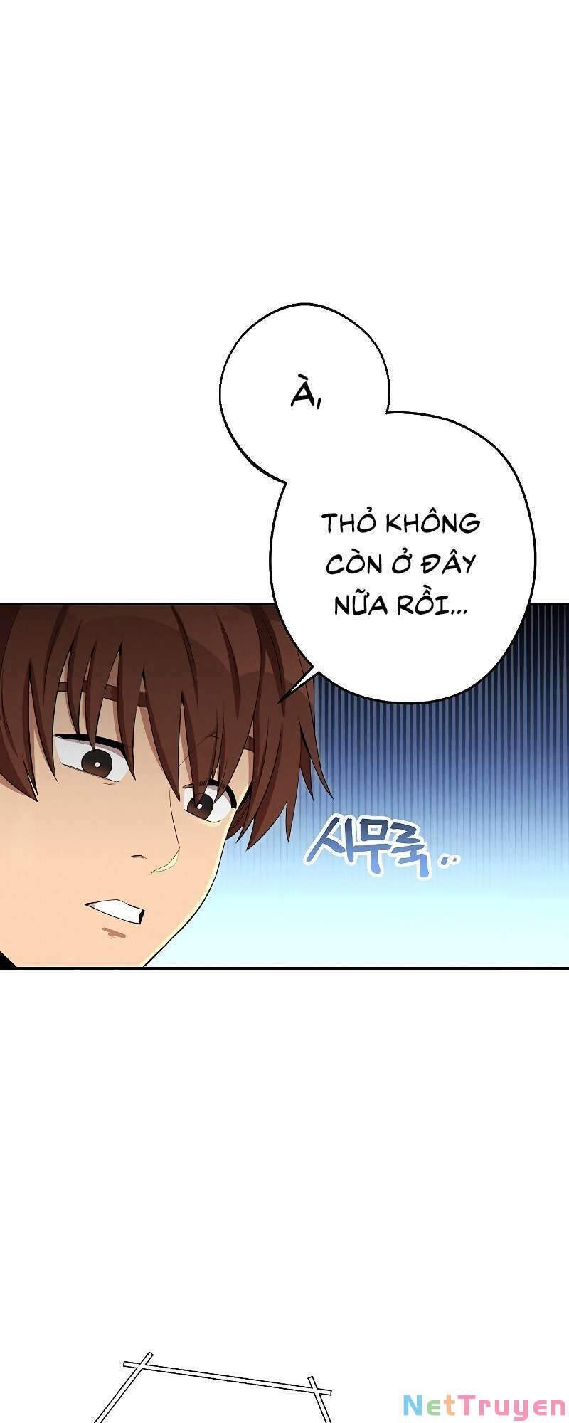 Tái thiết hầm ngục chapter 92 - Upload bởi truyensieuhay.com