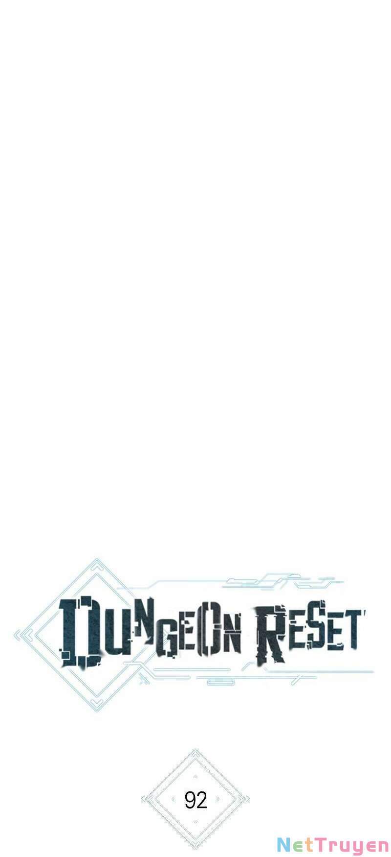 Tái thiết hầm ngục chapter 92 - Upload bởi truyensieuhay.com