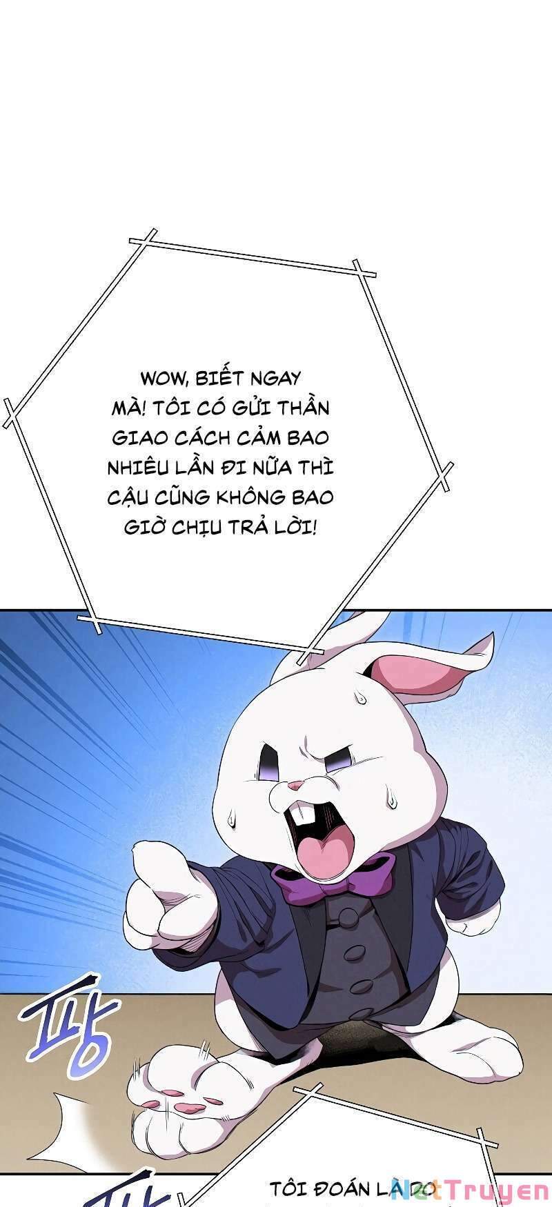 Tái thiết hầm ngục chapter 92 - Upload bởi truyensieuhay.com