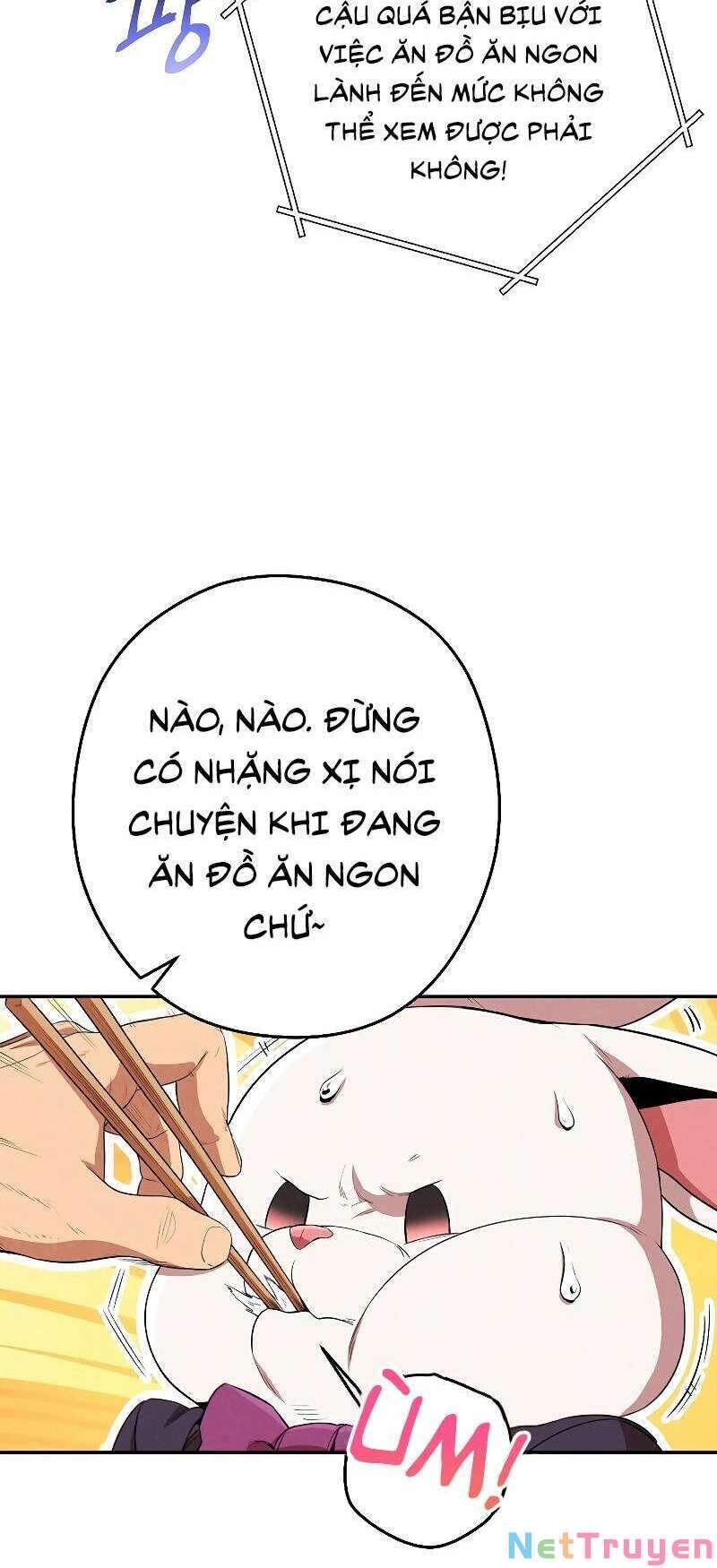 Tái thiết hầm ngục chapter 92 - Upload bởi truyensieuhay.com