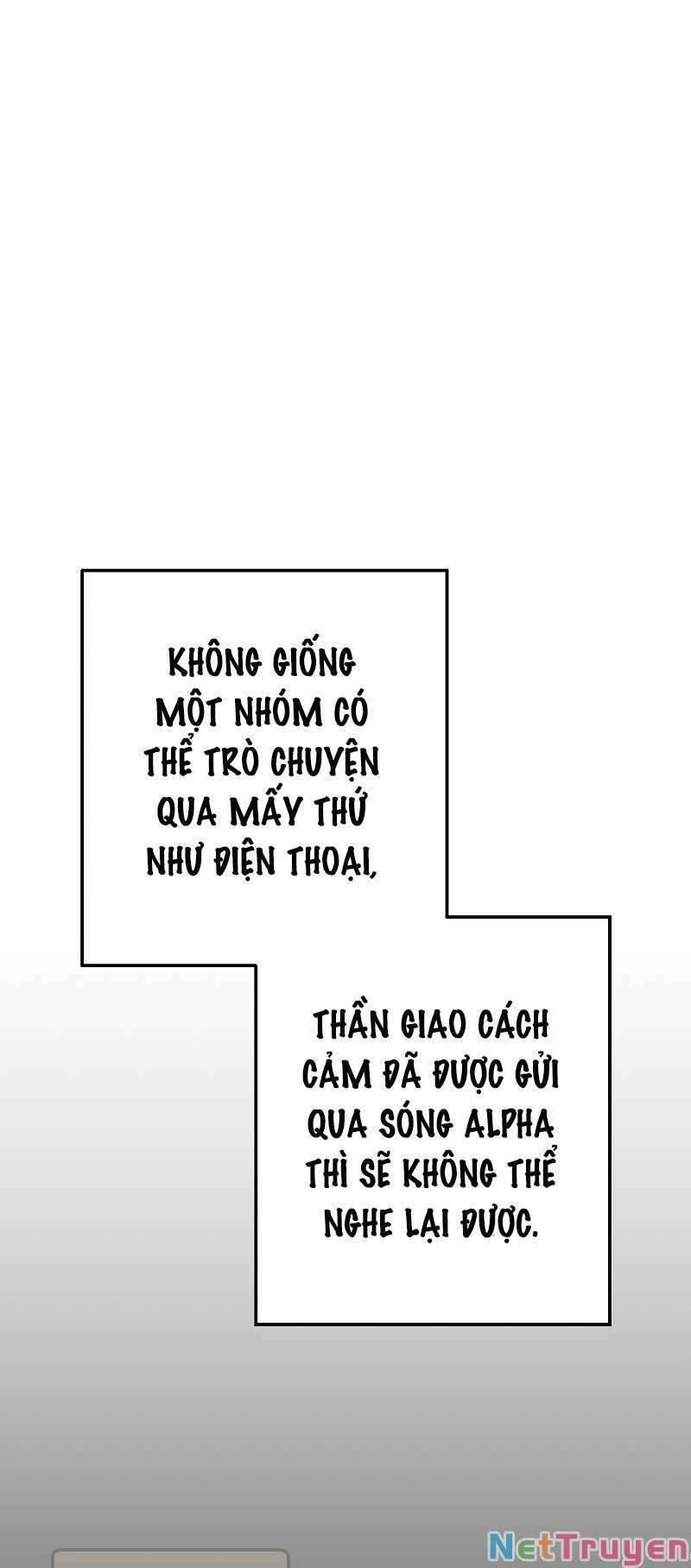 Tái thiết hầm ngục chapter 92 - Upload bởi truyensieuhay.com