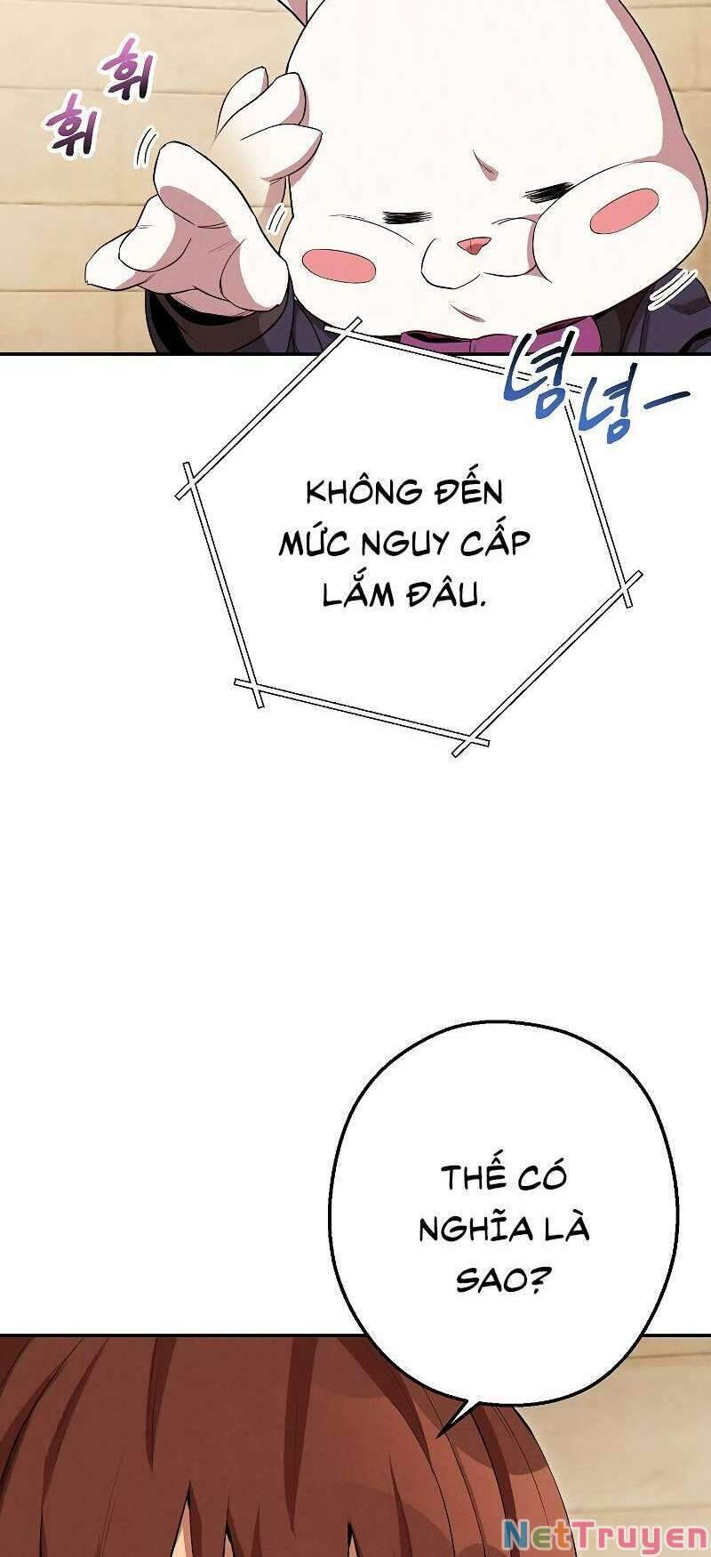 Tái thiết hầm ngục chapter 92 - Upload bởi truyensieuhay.com