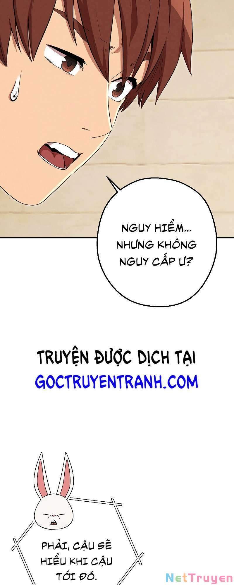 Tái thiết hầm ngục chapter 92 - Upload bởi truyensieuhay.com