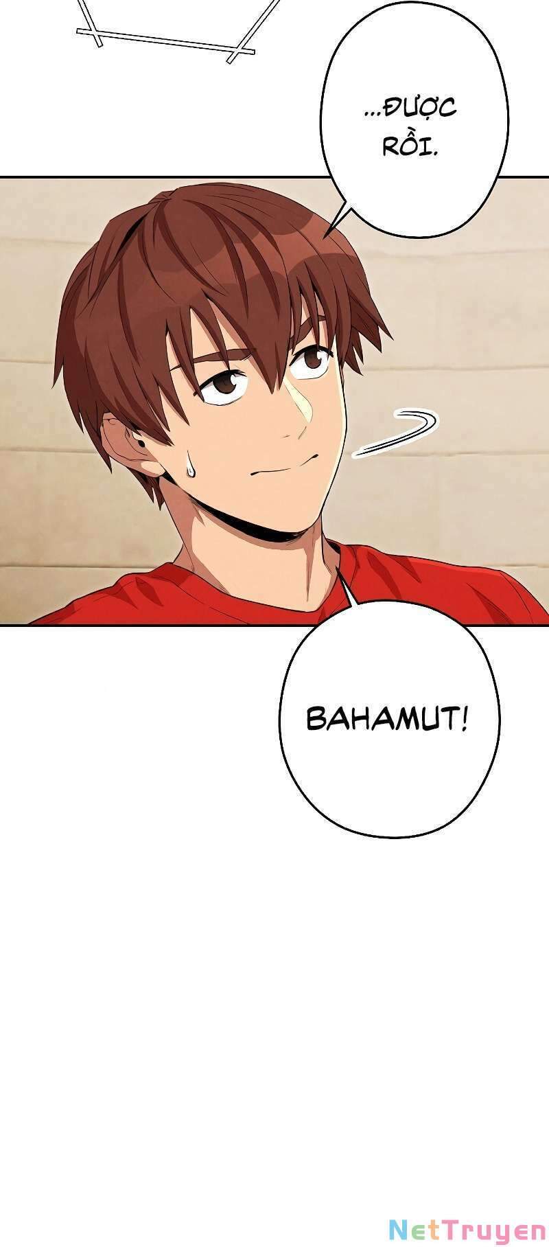 Tái thiết hầm ngục chapter 92 - Upload bởi truyensieuhay.com