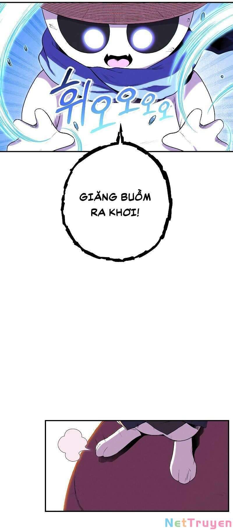 Tái thiết hầm ngục chapter 92 - Upload bởi truyensieuhay.com