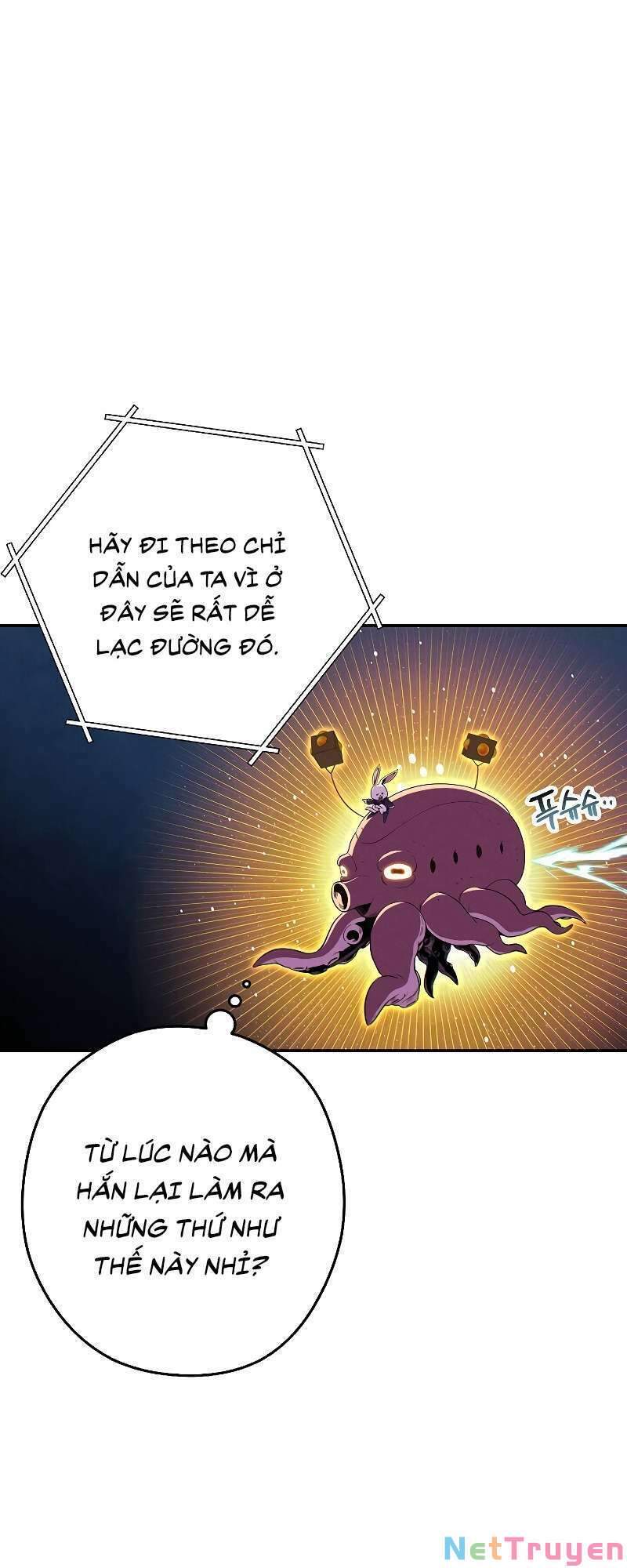 Tái thiết hầm ngục chapter 92 - Upload bởi truyensieuhay.com